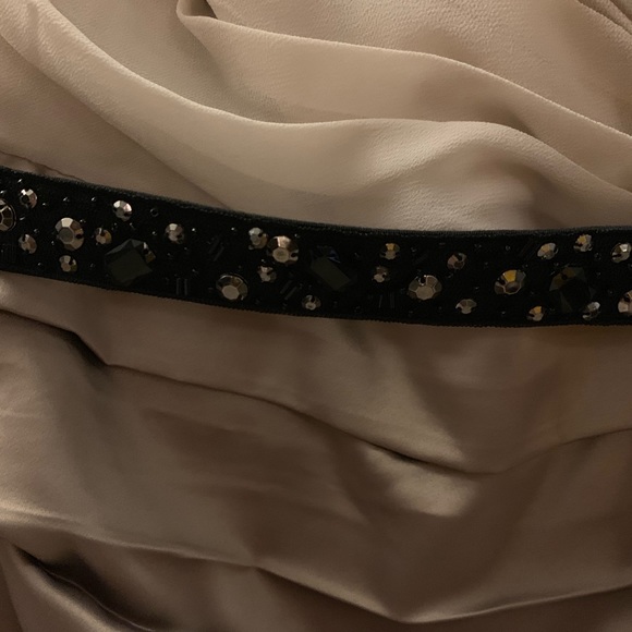 Express Cocktail Dress - Picture 4 of 5